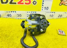 Вакуумный усилитель тормозов MITSUBISHI OUTLANDER 2013/Цвет U21B 4641A020 GG2W 4B11, передний Вакуумный усилитель тормозов MITSUBISHI OUTLANDER 2013/Цвет U21B 4641A020 GG2W 4B11, передний