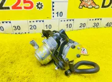 Вакуумный усилитель тормозов MITSUBISHI OUTLANDER 2013/Цвет U21B 4641A020 GG2W 4B11, передний Вакуумный усилитель тормозов MITSUBISHI OUTLANDER 2013/Цвет U21B 4641A020 GG2W 4B11, передний