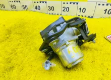 Вакуумный усилитель тормозов MITSUBISHI OUTLANDER 2013/Цвет U21B 4641A020 GG2W 4B11, передний Вакуумный усилитель тормозов MITSUBISHI OUTLANDER 2013/Цвет U21B 4641A020 GG2W 4B11, передний