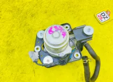 Вакуумный усилитель тормозов MITSUBISHI OUTLANDER 2013/Цвет U21B 4641A020 GG2W 4B11, передний Вакуумный усилитель тормозов MITSUBISHI OUTLANDER 2013/Цвет U21B 4641A020 GG2W 4B11, передний