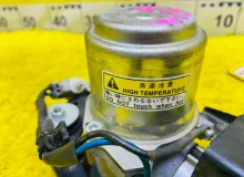 Вакуумный усилитель тормозов MITSUBISHI OUTLANDER 2013/Цвет U21B 4641A020 GG2W 4B11, передний Вакуумный усилитель тормозов MITSUBISHI OUTLANDER 2013/Цвет U21B 4641A020 GG2W 4B11, передний