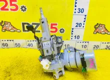Рулевая колонка TOYOTA NOAH 2014/Цвет 1F7 4520A28131 ZWR80 2ZRFXE, передняя