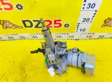 Рулевая колонка TOYOTA NOAH 2014/Цвет 1F7 4520A28131 ZWR80 2ZRFXE, передняя