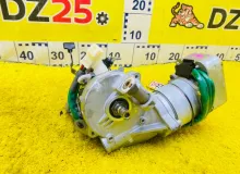 Рулевая колонка TOYOTA NOAH 2014/Цвет 1F7 4520A28131 ZWR80 2ZRFXE, передняя