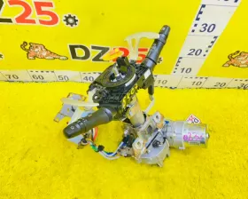 Рулевая колонка MITSUBISHI