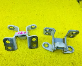 Петли двери багажника TOYOTA