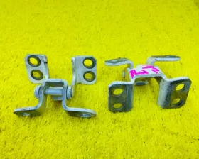 Петли двери багажника TOYOTA