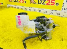 Главный тормозной цилиндр TOYOTA HARRIER 2014/Цвет 070 4721048070 AVU65W 2ARFXE, передний