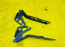 Петля капота AUDI Q7 2010 4L0823302 4LBARA BAR, передняя
