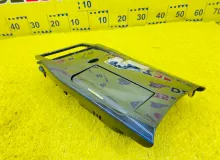 Консоль автомата TOYOTA CROWN 2013/Цвет 219 5880430F00C0 AWS210 2ARFSE, передний