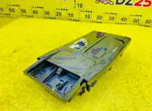 Консоль автомата TOYOTA CROWN 2013/Цвет 219 5880430F00C0 AWS210 2ARFSE, передний