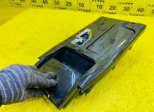 Консоль автомата TOYOTA CROWN 2013/Цвет 219 5880430F00C0 AWS210 2ARFSE, передний