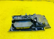 Консоль автомата TOYOTA CROWN 2013/Цвет 219 5880430F00C0 AWS210 2ARFSE, передний