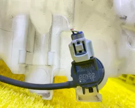 Бачок стеклоомывателя TOYOTA