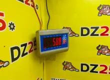 АКПП HONDA VEZEL 2014/Цвет NH731P BJE RU3 LEB