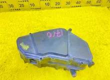 Блок предохранителей AUDI Q7 2010 7L0907295L 4LBARA BAR, передний