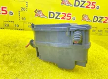 Блок предохранителей AUDI Q7 2010 7L0907295L 4LBARA BAR, передний