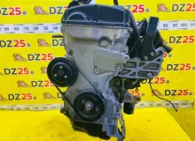 Двигатель MITSUBISHI OUTLANDER 2013/Цвет U17B 1000C844 GG2W 4B11