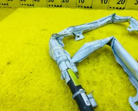 Подушка безопасности боковая, потолочная TOYOTA