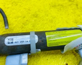 Подушка безопасности боковая, потолочная TOYOTA