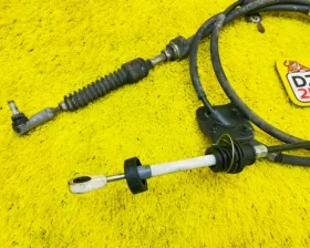 Трос переключения акпп TOYOTA