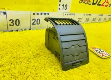 Дуйка HUMMER H3 2006 25816721 L52, передняя левая