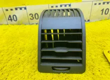 Дуйка HUMMER H3 2006 25816721 L52, передняя левая