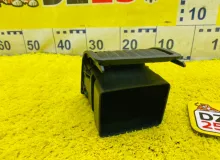 Дуйка HUMMER H3 2006 25816721 L52, передняя левая