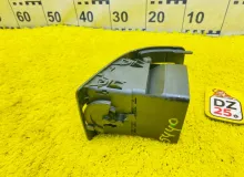Дуйка HUMMER H3 2006 25816721 L52, передняя левая