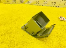 Дуйка HUMMER H3 2006 25816721 L52, передняя левая