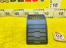 Дуйка HUMMER H3 2006 25816720 L52, передняя правая