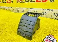 Дуйка HUMMER H3 2006 25816720 L52, передняя правая