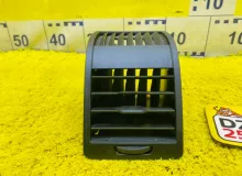 Дуйка HUMMER H3 2006 25816720 L52, передняя правая
