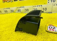Дуйка HUMMER H3 2006 25816720 L52, передняя правая