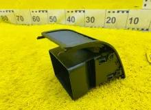 Дуйка HUMMER H3 2006 25816720 L52, передняя правая