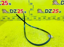 Молдинги на крыше TOYOTA CROWN 2013/Цвет 219 7555130530C1 AWS210 2ARFSE, передние правые
