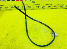 Молдинги на крыше TOYOTA CROWN 2013/Цвет 219 7555130530C1 AWS210 2ARFSE, передние правые