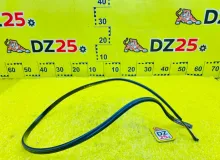 Молдинги на крыше TOYOTA CROWN 2013/Цвет 219 7555130530C1 AWS210 2ARFSE, передние правые