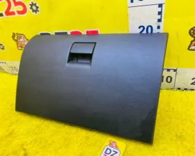 Бардачок General Motors