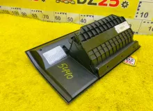 Бардачок HUMMER H3 2006 15818681 L52, передний