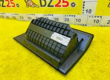 Бардачок HUMMER H3 2006 15818681 L52, передний