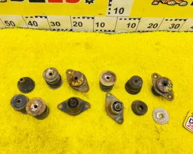Подушка кузова TOYOTA