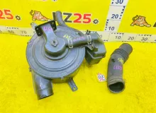 Корпус воздушного фильтра TOYOTA LAND CRUISER 1993/Цвет 6M1 1770066080 FZJ80G 1FZFE, передний
