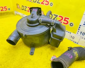 Корпус воздушного фильтра TOYOTA