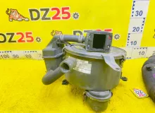 Корпус воздушного фильтра TOYOTA LAND CRUISER 1993/Цвет 6M1 1770066080 FZJ80G 1FZFE, передний