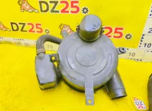 Корпус воздушного фильтра TOYOTA LAND CRUISER 1993/Цвет 6M1 1770066080 FZJ80G 1FZFE, передний