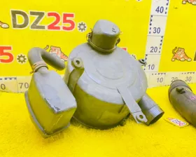 Корпус воздушного фильтра TOYOTA