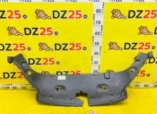 Накладка на телевизор TOYOTA HARRIER 2014/Цвет 070 5328948020 AVU65W 2ARFXE, передняя