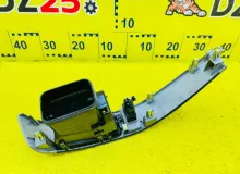 Дуйка TOYOTA LAND CRUISER PRADO 2005/Цвет 070 5547460030 GRJ120W 1GRFE, передняя правая