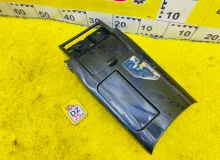 Консоль автомата TOYOTA CROWN 2015/Цвет 062 5880430F00C0 AWS210 2ARFSE, передний